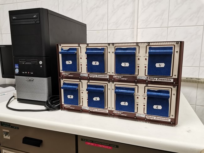 BN-4C含硫含磷毒剂报警仪